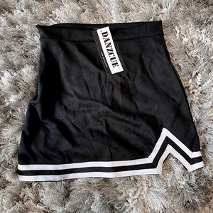 Cheer Skirt Child Large